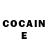 Кокаин FishScale Othniel Jonathan