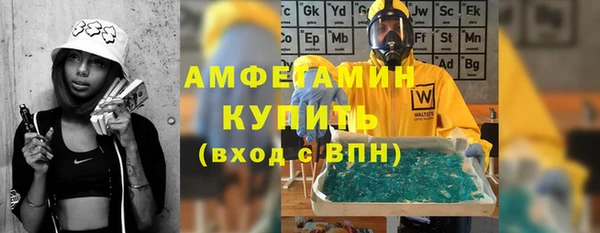 прущие грибы Абдулино