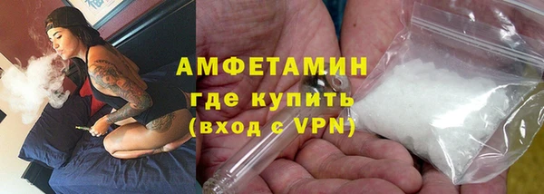 прущие грибы Абдулино