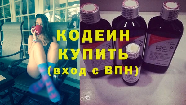 прущие грибы Абдулино