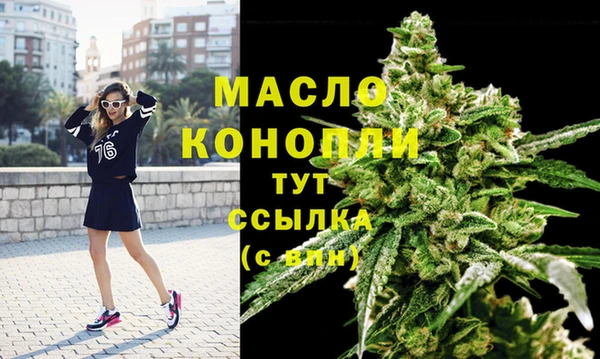 прущие грибы Абдулино